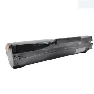 SLM2074F ZZT 재생토너 삼성 SL 대용량 검정 M2078F