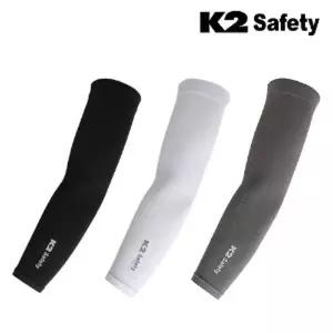[하프클럽/셀럽하우스]K2 세이프티 베이직 쿨토시작업복 등산의류 등산복
