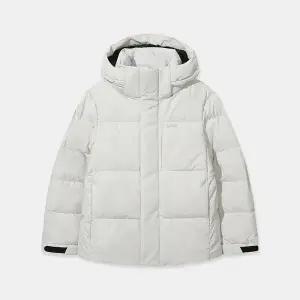 [네파] 세이브존04 공용 사이폰 자켓 LF2021_P433450009