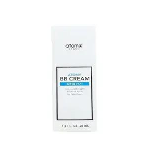 애터미 비비크림 40ml SPF30 PA++(LC)