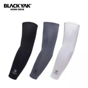 서치C3 팔토시 자외선차단토시 아이스토시 남여공용 블랙야크 S-쿨토시 UV차단 쿨토시여름토시 생활