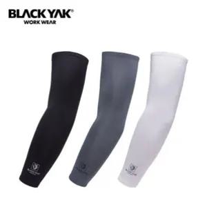 서치B1 팔토시 자외선차단토시 아이스토시 남여공용 블랙야크 S-쿨토시 UV차단 쿨토시여름토시 생활