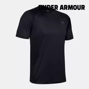 [세일] 언더아머 반팔티 /s9- 1327965-001 / UA 벨로시티 반팔