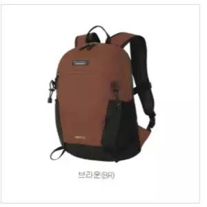 크레스트12L REEGBPX23107