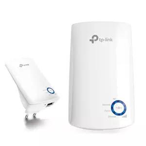 플로우마켓 티피링크 WIFI 익스텐더 무선 와이파이 증폭기 확장기 (TL-WA850RE) AP무선