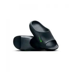 [정품] 나이키 NIKE 리액트X 리주버네이트 M - 쿨 그레이:블랙:볼트 / HV4479-004