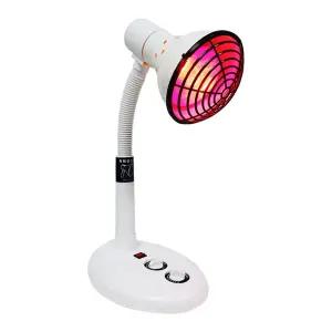 가하 적외선 조사기 KH-250
