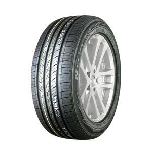 넥센타이어 엔페라 NFERA AU5 205/60R16 (장착비포함)