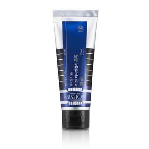 [열린화방]미젤로 미션 화이트 클래스디자인컬러 블랙, 매트화이트, 글로시화이트 100ml