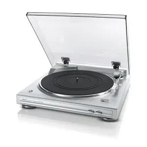 데논 턴테이블 DP-29F