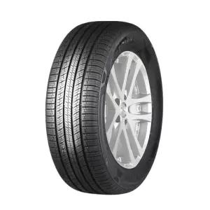넥센타이어 로디안 GTX 225/55R18 (택배발송/장착비별도)