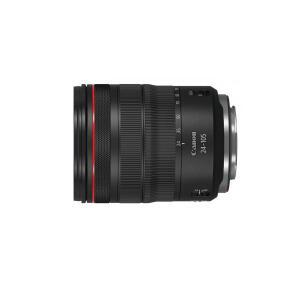 캐논 RF 24-105mm F4L IS USM 렌즈