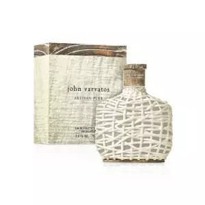 존바바토스 아티산 퓨어 EDT 75ml [선물포장가능]