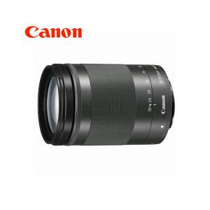 히든 정품 캐논 EF-M 18-150mm F3.5-6.3 IS STM 번들