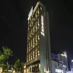 [전남] 목포 어반 호텔(전남호텔/목포호텔)