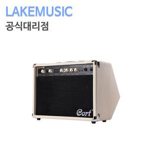 AF30 어쿠스틱기타앰프 AF-30 30W 악기 스피커