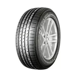 넥센타이어 NFERA RU5 235/60R18 전국무료장착