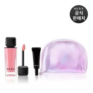 헤라[기획][NEW 컬러 선키스드 출시] 센슈얼 누드 글로스 5g