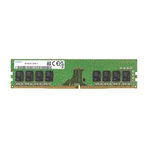 삼성전자 DDR4 8GB PC4-25600 3200MHz 데스크탑 램 메모리 / 반도체전용 호일 2중포장