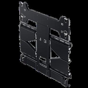 삼성 75인치 NEO QLED UHD TV 정품 각도조절 벽걸이 풀모션 슬림핏 브라켓 WMN-B16FB/KR KQ75QC80AFXKR KQ75QNC KU75UC7030FXKRKRFXKR