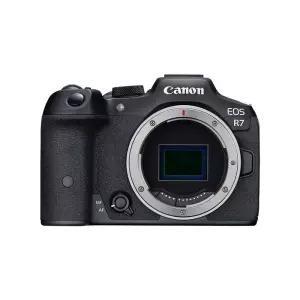 EOS R7 | 중고