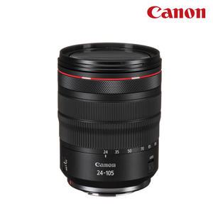 캐논 RF 24-105mm F4L IS USM 강변역 판매점