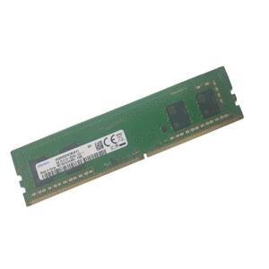 삼성전자 DDR4-3200 (8GB) 삼성 램 데스크탑용