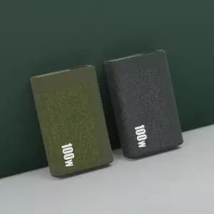 아트박스/아이노비아 아이노비아 PD 100W PPS 노트북 대용량 보조배터리