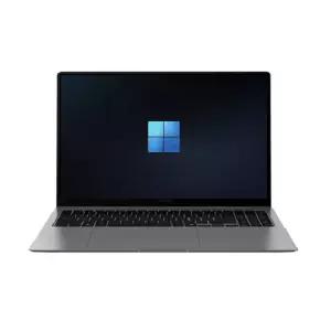 삼성전자 갤럭시북5 프로 NT960XHA-K51A (SSD 256GB) 사은품증정