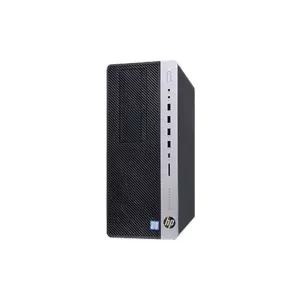 HP 컴퓨터 엘리트 800 G3 16G SSD 512 i7-7세대 업무용 학생용