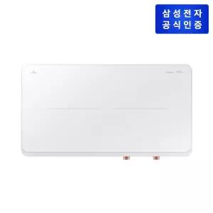 [롯데백화점]삼성전자 더 플레이트 인덕션 2구 NZ62DG300CFW[택배배송]