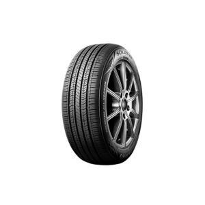 금호타이어 225 55 17 솔루스 TA51 225/55R17 택배전용상품