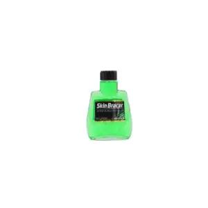 멘넨 스킨브레이스 포맨 스킨 180ml