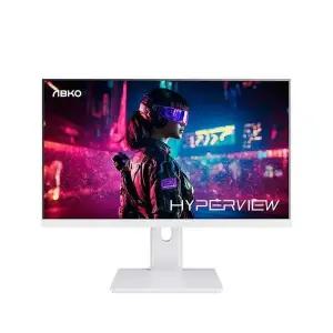 앱코 HV-IP24F180D 하이퍼뷰 IPS FHD 180 HDR