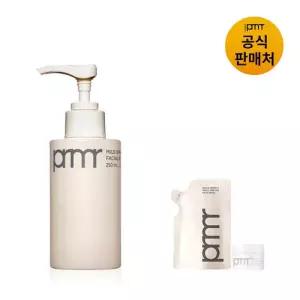 [프리메라] 마일드 앤 퍼펙트 페이셜 필링 250ml
