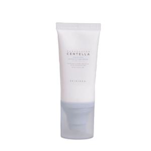 스킨1004 마다가스카르 센텔라 히알루 시카 워터핏 선세럼 50ml 1개