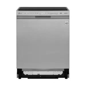 LG 식기세척기 DUB61TBE etv 배송무료