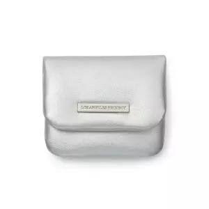 [LAP](광주신세계)FLAT MINI CROSS BAG AR7AB442