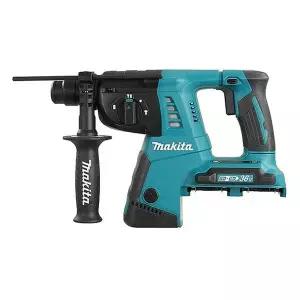 [알티피아]MAKITA 충전해머드릴드라이버(본체만)_DHR263Z 18V
