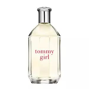 향수가 타미힐피거 타미걸 EDT 100ml