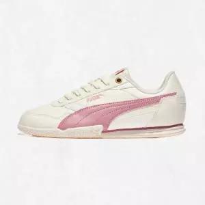 [푸마] 벨라 도나 L - WARM WHITE-POISED PINK PKI40267204-WARM 2485227