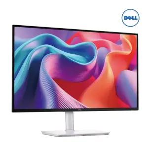 델 S2725DSM QHD IPS 피벗 144Hz 스피커 27 Plus 피벗 모니터 S2725DS 후속