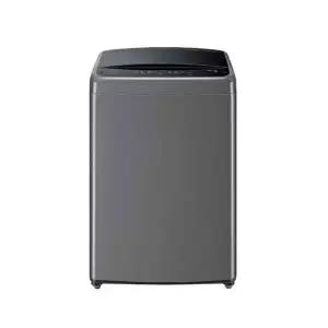 갤러리아 LG 통돌이 세탁기 16kg TR16MV6