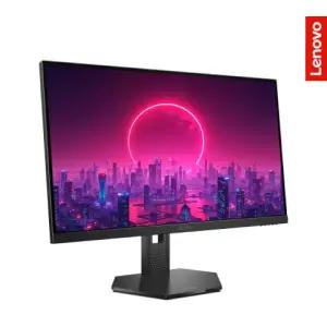 레노버] Legion 27-10 FHD 240Hz 피벗 68.58cm 68C5GAC4KR 무결점 모니터