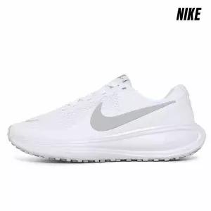 [보리보리/나이키 슈즈]나이키 여성 레볼루션 8 러닝화 운동화 (HJ8485-101)