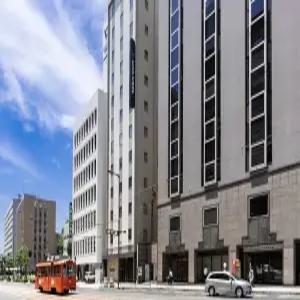 [일본/마쓰야마(마츠야마) 호텔예약] 호텔 비스타 마츠야마(Hotel Vista Matsuyama)호텔검색,호텔가격