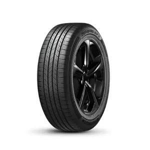 한국타이어 다이나프로 HPX 235/60R18 쏘렌토 카니발 싼타페,장착비별도