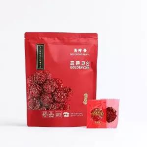 비첸향 골드코인 260g