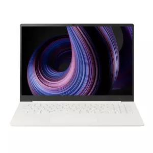 LG 전자 그램 16Z90U-KS5WK Pro AI 2026 40.6cm 인텔 코어 울트라5 RAM 16GB SSD 512GB 바름(무료배송)