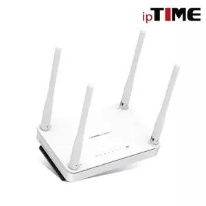 아이피타임 EFM ipTIME AX3004R 유무선 공유기 기가비트 AX2700 와이파이6